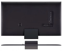 QNED телевизор LG 65QNED86T6A thumbnav 2